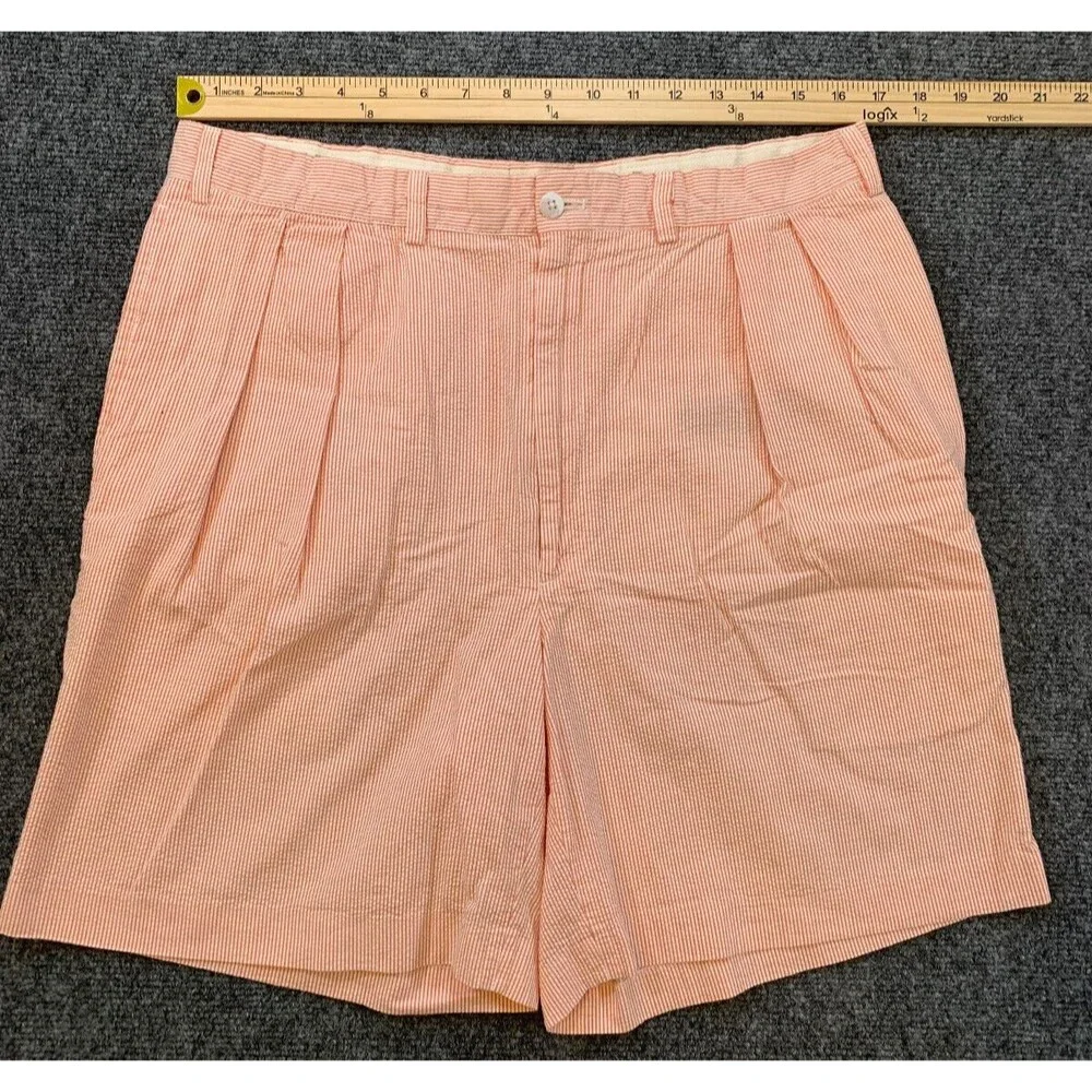 Charleston Khaki back *note*